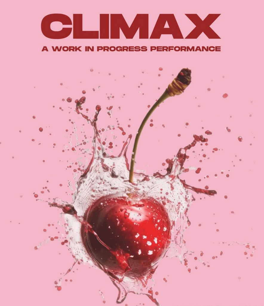 Climax