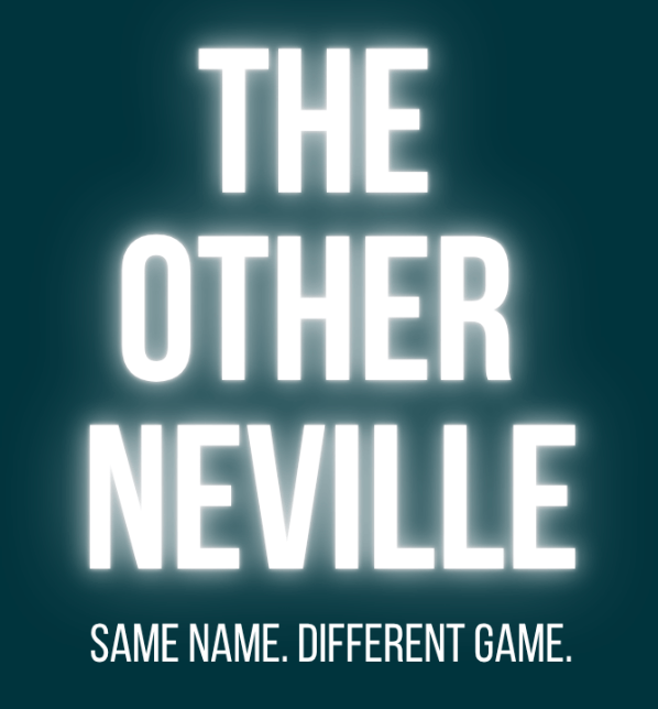 The other neville