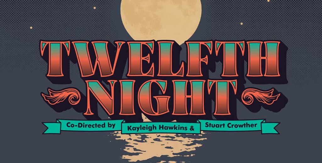 Twelfth Night